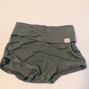 Baby Bloomers, size 6-24 months, qty 2
